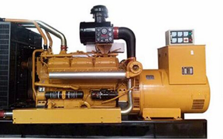 端州发电机出租 端州发电机出租