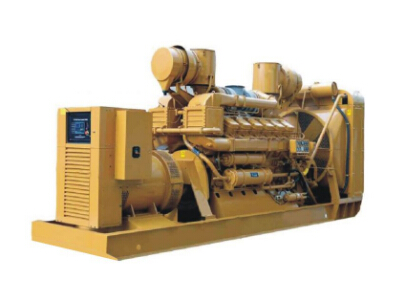 端州发电机出租