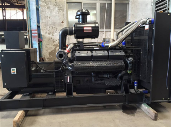 端州柴油发电机 端州柴油发电机