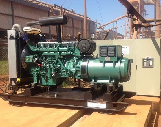 端州发电机出租 端州发电机出租