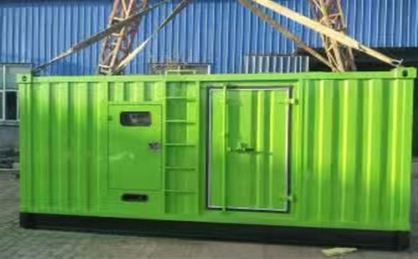 端州600kw大型柴油发电机组出租价格 端州600kw大型柴油发电机组出租价格